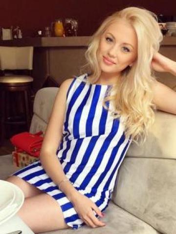 Анкета проститутки Алиана - Фото 1, , 23 года, №201452